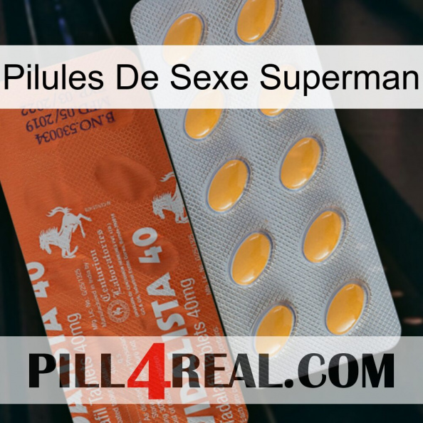 Superman Sex Pills 43.jpg